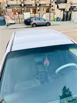 شيفروليه اوبترا